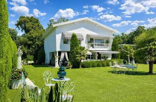 Villen zu kaufen in 6922 Wolfurt, Sonnenverwöhntes Schmuckstück in Top Lage