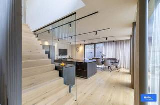 Haus kaufen in 9909 Leisach, Luxushaus mit zeitloser Eleganz