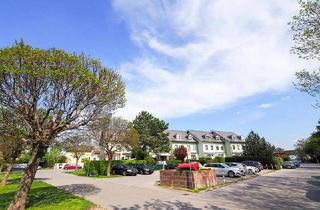 Haus mieten in 2460 Bruck an der Leitha, Traumhaftes Mietreihenhaus in Bruck an der Leitha, Nähe Wien