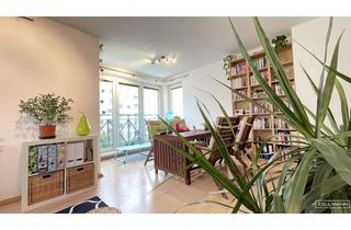 Wohnung kaufen in 2351 Wiener Neudorf, Stilvolles Wohnen mit Komfort und perfekter Anbindung | ZELLMANN IMMOBILIEN