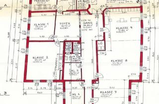 Büro zu mieten in 3100 Sankt Pölten, 15485 Barrierefreies Innenstadtbüro unbefristet zu vergeben!