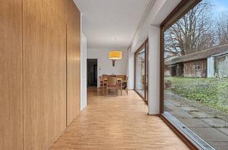 Haus kaufen in Nappersdorf, 2023 Nappersdorf, Hochqualitativer Neubau (2017) und historischer Altbau & zusätzliches Bauland