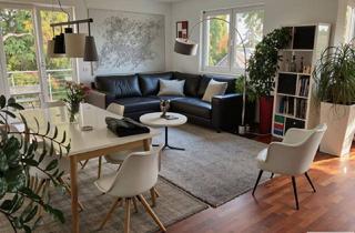 Maisonette kaufen in Friedenszeile, 1130 Wien, „Urbanes Wohnen trifft Natur – Gartenwohnung in Bestlage von Wien-Hietzing“ | ZELLMANN IMMOBILIEN