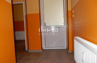 Lager kaufen in Ottakringer Straße, Brauerei Ottakring, 1160 Wien, 4 Zimmer-Erotik-Studio sucht Nachfolger! Branchenfrei - gute Sichtbarkeit!