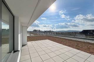 Wohnung kaufen in 3500 Krems an der Donau, KREMSER WOHNKONZEPT