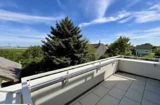 Wohnung kaufen in Khuenweg 5/11, 1220 Wien, Modernes Leben zwischen Stadt und Natur - ihr Neues Zuhause in der Donaustadt
