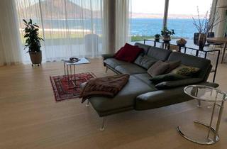 Haus kaufen in 4852 Weyregg am Attersee, Haustausch gesucht – Haus in Weyregg am Attersee mit unverbaubarem Panoramablick gegen Haus in 1. Lage