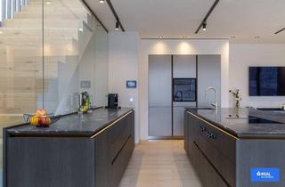 Haus kaufen in 9909 Leisach, Luxushaus mit zeitloser Eleganz