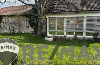 Haus kaufen in 2351 Wiener Neudorf, "Am Mödlingbach!"