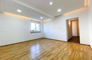 Wohnung mieten in Fischeraustraße 61, 8051 Graz, Helle 3-Zimmer-Gartenwohnung mit Carport