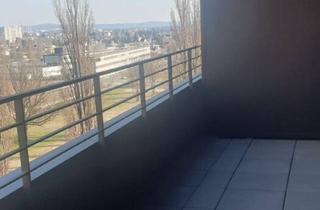 Wohnung mieten in Unesco-Esplanade, 8020 Graz, Großzügige und komfortable 2 - Zimmerwohnung im Reininghaus Park