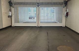 Garagen kaufen in Brauhausstraße 4A, 2320 Schwechat, Schwechat, Brauhausstraße_ Motorradstellplätze zu verkaufen!