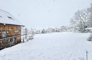 Grundstück zu kaufen in 6833 Klaus, Bau's Haus in Klaus