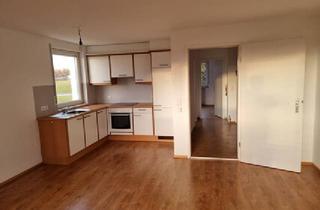 Wohnung mieten in 6912 Hörbranz, Schöne, geräumige Wohnung mit 7 m² Balkon und 1 m² Keller