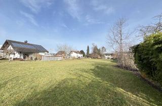 Grundstück zu kaufen in 6800 Feldkirch, Baugrund in Feldkirch-Altenstadt. Bestlage!