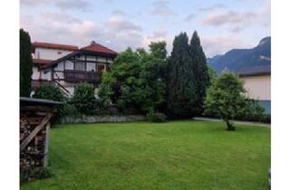 Wohnung kaufen in 6844 Altach, Kleines Haus anstatt 4-Zimmer Wohnung - mit Garten in toller Lage in Altach € 575.000.-