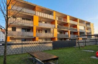 Wohnung kaufen in 6890 Lustenau, Provisionsfrei: Gepflegte Gartenwohnung mit Garage, Terrasse, Garten und Keller!