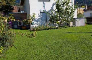 Haus kaufen in 6840 Götzis, Einfamilienhaus in ruhiger Lage von Götzis mit großem Garten , Pool und hochwertiger Ausstattung