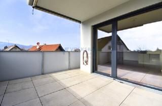 Wohnung kaufen in 6890 Lustenau, Eine absolute TRAUMWOHNUNG in Lustenau!