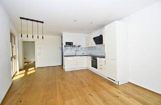 Wohnung kaufen in 6890 Lustenau, Sofort verfügbare TRAUMWOHNUNG in Lustenau!