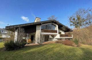 Haus mieten in 6811 Göfis, Großes Einfamilienhaus in familienfreundlicher Lage in Göfis zu vermieten!