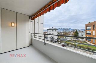 Wohnung kaufen in 6837 Weiler, Frisch renovierte Wohnung – charmant, komfortabel, sofort verfügbar