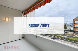 Wohnung kaufen in 6837 Weiler, Frisch renovierte Wohnung – charmant, komfortabel, sofort verfügbar