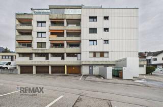 Wohnung kaufen in 6837 Weiler, Attraktive Kapitalanlage– Ihr Investment für die Zukunft