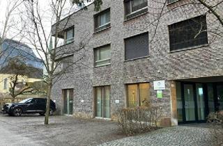 Gewerbeimmobilie mieten in 6845 Hohenems, Attraktive Handels- bzw. Gewerbefläche im Zentrum von Hohenems zu vermieten!