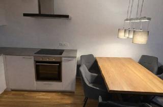 Wohnung mieten in 6850 Dornbirn, Moderne 2-Zimmer-Wohnung mit Garten - Tiefgaragenplatz mit Wallbox