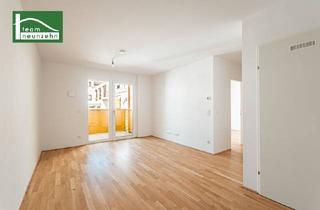 Wohnung kaufen in Tokiostraße, 1220 Wien, Arakawa – Wohnoase in Bestlage direkt bei der U1“ – Ihr neues Zuhause inmitten von Ruhe und Urbanität