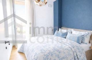 Wohnung kaufen in 1030 Wien, Luxuriöse Wohnung mit 15 m2 großem Balkon in einem mehrstöckigen Premiumgebäude + Tiefgaragenplatz! Pool! 3. Bezirk. U3