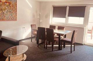 Wohnung kaufen in Steinberg Am Rofan 180, 6215 Steinberg am Rofan, 125 m² Gartenwohnung, kernsaniert, 2 Bäder, voll möbliert – Steinberg am Rofan