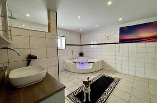 Wohnung kaufen in Steinberg Am Rofan 180, 6215 Steinberg am Rofan, 125 m² Gartenwohnung, kernsaniert, 2 Bäder, voll möbliert – Steinberg am Rofan