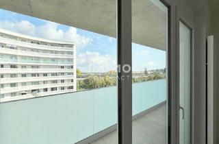 Wohnung kaufen in 3500 Krems an der Donau, KREMSER WOHNKONZEPT - TOP43/3.OG frei finanziert - Eigenmittel € 197.041,90 +2 KFZ-TG € 35.161,74 > Gesamtkaufpreis € 232.203,64