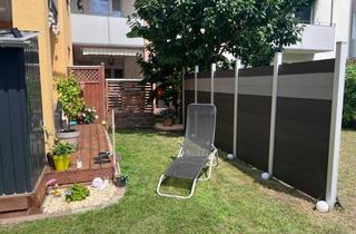 Wohnung mieten in Dr. Karl Renner Straße 2/9/1, 3363 Hausmening, Nachmieter für förderbare 3-Zimmer Wohnung gesucht