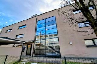 Wohnung mieten in Gaisbergstraße 10B, 5020 Salzburg, Gartenwohnung Parsch