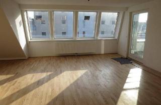 Wohnung mieten in 1210 Wien, Traumhafte 4-Zimmer-Dachterrassenwohnung - Miete 1210 Wien