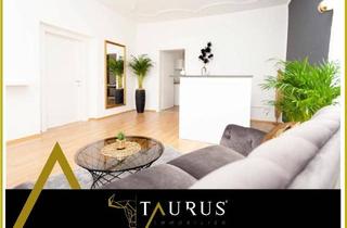 Büro zu mieten in 9100 Völkermarkt, Renovierte Gewerbeeinheit am Hauptplatz