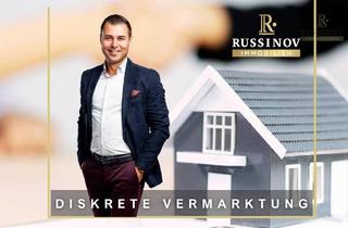 Grundstück zu kaufen in 9570 Ossiach, Bauland mit Blick auf den Ossiachersee #Seeblick