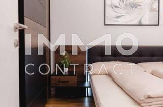 Wohnung mieten in Zippererstraße, 1110 Wien, U3 Zippererstrasse: ALL IN Miete - Möbliert neben der U-Bahn