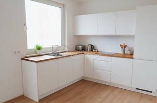 Wohnung kaufen in 2421 Kittsee, JUWEL im Winterschlaf - 80m² mit toller Aussicht in Kittsee!