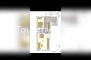 Wohnung mieten in 1020 Wien, TAUSCHWOHNUNG Suche größere Wohnung in Wien für Tausch