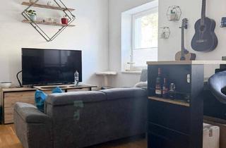 Wohnung mieten in Grieskirchnerstraße 27-29, 4701 Bad Schallerbach, Tolle 2 Zimmer Wohnung mit Küche!