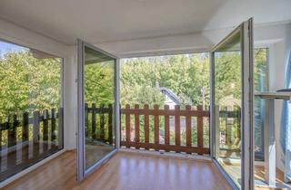 Einfamilienhaus kaufen in 3400 Klosterneuburg, ++NEU++ Idyllisches Haus in der Gartenzeile Schwarzeau!