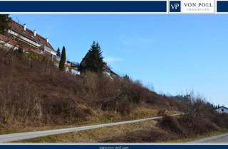 Grundstück zu kaufen in 4111 Walding, Großzügiges Baugrundstück mit hohem Wohnbaupotenzial
