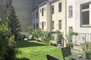 Büro zu mieten in Johnstraße, 1150 Wien, 1150 Wien - Büro/Seminare/Coaching/Praxis: Wohlfühlen am Arbeitsplatz, Nähe U3 Johnstraße