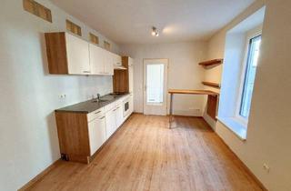 Wohnung kaufen in Steyrergasse, 8010 Graz, Zentrale 2-Zimmer-Wohnung – perfekt für Eigennutzer oder Investoren