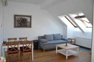 Wohnung mieten in Hohlweggasse, 1030 Wien, OFFEN, HELL UND EINFACH ZUM WOHLFÜHLEN!