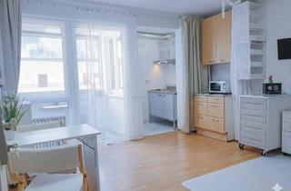 Wohnung mieten in 6330 Kufstein, Vollausstattung Wohnung